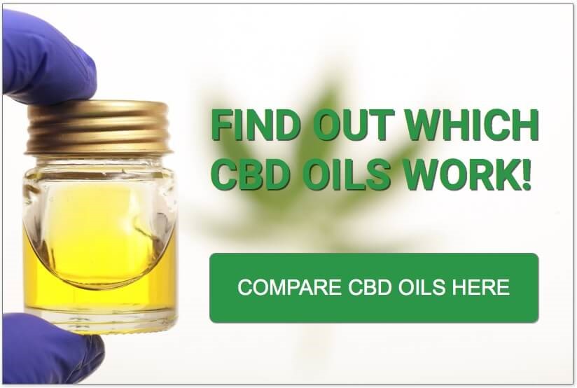 CBD Oil Hempworks Fort Myers 
      FL 33919
